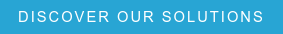 Discover Our Solutions