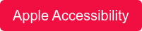 Apple Accessibility