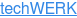techWERK
