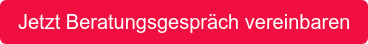 Jetzt Beratungsgespräch vereinbaren